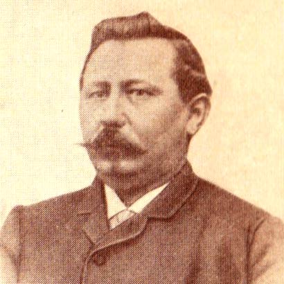 Wilhelm Wommer