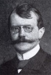 Paul Möbius (Quelle Wikipedia)